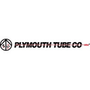 Plymouth Tube Company