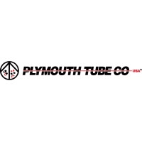 Plymouth Tube Company Logo
