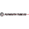 Plymouth Tube Company