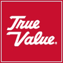 True Value Company