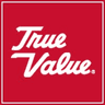 True Value Company