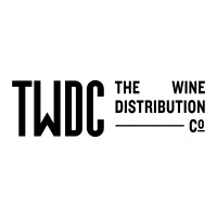 The Wine Distribution Company Pte Ltd Logo