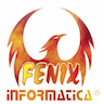 Fenix Informatica