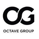 Octave Group