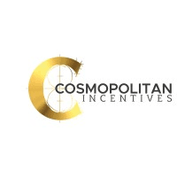 Cosmopolitan Incentives LLC Logo