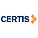 Certis