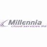 Millennia Cloud Services Ltd