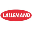 Lallemand