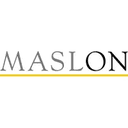 Maslon LLP