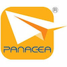Panacea IT Infrastructure LLC
