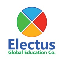 Electus Global Education Co, Inc. Logo