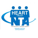 Heart Trust National Training Agency
