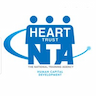 Heart Trust National Training Agency