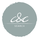 C&C Search