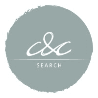 C&C Search Logo