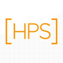 Hamilton Place Strategies