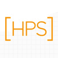 Hamilton Place Strategies Logo