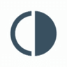 Eclipse Software Limited