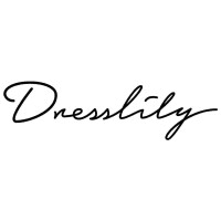 Dresslily_Offical Logo