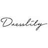 Dresslily_Offical