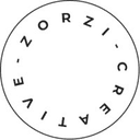 Zorzi Creative