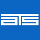 Applied Technical Services, LLC