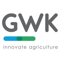 GWK Beperk/Limited