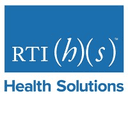 RTI Health Solutions
