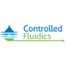 Controlled Fluidics