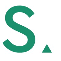Storeis Logo