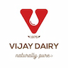 Vijay Dairy Products