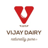 Vijay Dairy Products
