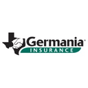 Germania Insurance