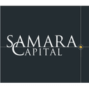 Samara Capital