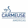 Carmeuse Americas