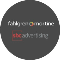 SBC Advertising Logo