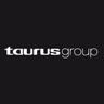Taurus Group