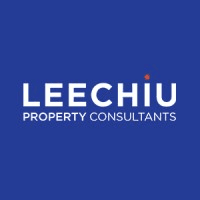 Leechiu Property Consultants Logo