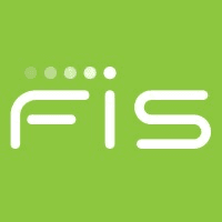 SunGard Financial Systems - now part of FIS Logo