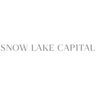 Snow Lake Capital