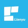 Lianyu Games