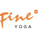 FineYoga