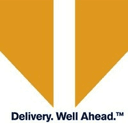 Bonnetts Energy Corp