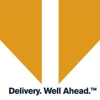 Bonnetts Energy Corp Logo