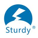 Shenzhen Sturdy New Energy CO., LTD