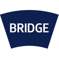 Bridge Insurance Brokers Limited Logo