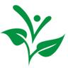 Nanjing NutriHerb BioTech Co.,Ltd