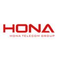 HONA Telecom Group