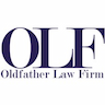 OLDFATHER LAW FIRM