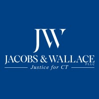 Jacobs & Wallace Logo